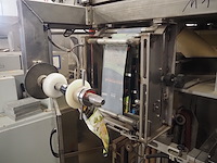 Jasa packaging systems - afbeelding 19 van  19