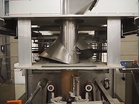 Jasa packaging systems - afbeelding 2 van  20