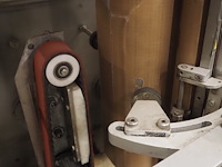 Jasa packaging systems - afbeelding 4 van  20