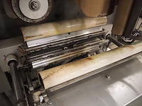 Jasa packaging systems - afbeelding 5 van  20