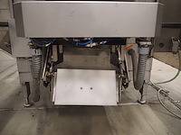 Jasa packaging systems - afbeelding 6 van  20