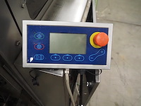 Jasa packaging systems - afbeelding 7 van  20