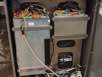 Jasa packaging systems - afbeelding 9 van  20