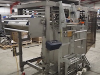 Jasa packaging systems - afbeelding 14 van  20