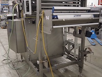 Jasa packaging systems - afbeelding 15 van  20