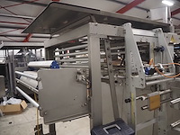 Jasa packaging systems - afbeelding 17 van  20