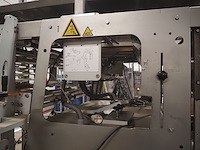 Jasa packaging systems - afbeelding 18 van  20