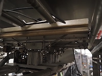 Jasa packaging systems - afbeelding 19 van  20