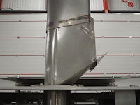 Jasa packaging systems - afbeelding 20 van  20