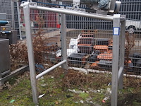 Jasa packaging systems - afbeelding 2 van  7