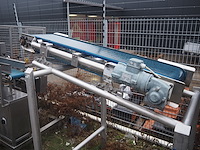 Jasa packaging systems - afbeelding 3 van  7