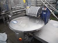 Jasa packaging systems - afbeelding 1 van  6