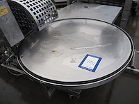 Jasa packaging systems - afbeelding 3 van  6