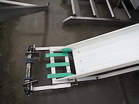 Jasa packaging systems - afbeelding 4 van  6