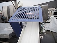 Jasa packaging systems - afbeelding 5 van  6