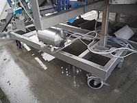 Jasa packaging systems - afbeelding 6 van  6