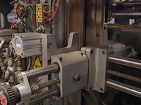 Jasa packaging systems - afbeelding 3 van  18