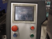 Jasa packaging systems - afbeelding 6 van  18