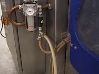 Jasa packaging systems - afbeelding 8 van  18