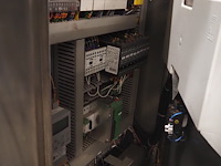 Jasa packaging systems - afbeelding 9 van  18