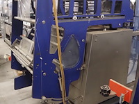 Jasa packaging systems - afbeelding 12 van  18