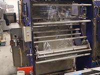 Jasa packaging systems - afbeelding 13 van  18