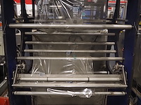 Jasa packaging systems - afbeelding 14 van  18