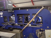 Jasa packaging systems - afbeelding 16 van  18