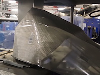 Jasa packaging systems - afbeelding 17 van  18