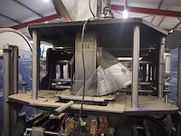 Jasa packaging systems - afbeelding 18 van  18