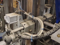 Jasa packaging systems - afbeelding 3 van  19