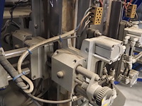 Jasa packaging systems - afbeelding 4 van  19