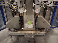 Jasa packaging systems - afbeelding 5 van  19