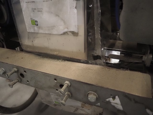 Jasa packaging systems - afbeelding 7 van  19