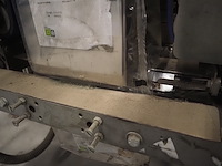 Jasa packaging systems - afbeelding 7 van  19