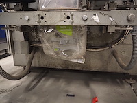 Jasa packaging systems - afbeelding 8 van  19