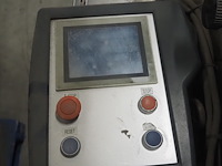 Jasa packaging systems - afbeelding 9 van  19