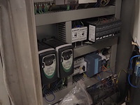 Jasa packaging systems - afbeelding 10 van  19