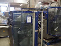 Jasa packaging systems - afbeelding 1 van  19