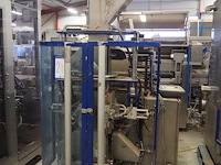 Jasa packaging systems - afbeelding 12 van  19