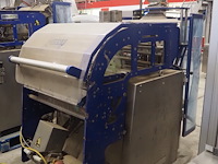 Jasa packaging systems - afbeelding 13 van  19