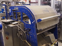 Jasa packaging systems - afbeelding 14 van  19