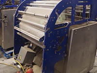Jasa packaging systems - afbeelding 15 van  19