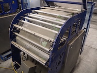 Jasa packaging systems - afbeelding 16 van  19