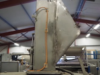 Jasa packaging systems - afbeelding 17 van  19