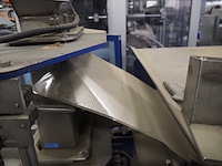 Jasa packaging systems - afbeelding 18 van  19