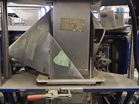 Jasa packaging systems - afbeelding 19 van  19