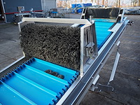 Jasa packaging systems - afbeelding 5 van  8