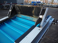 Jasa packaging systems - afbeelding 6 van  8