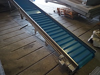 Jasa packaging systems - afbeelding 3 van  6